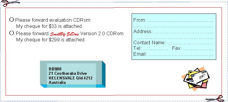 BI2000 Order Return Mail Coupon.jpg